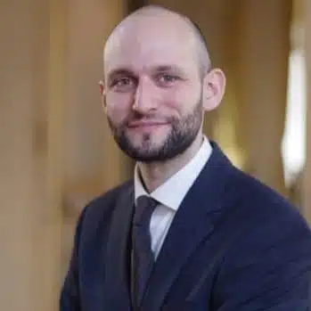 tobiebonpain