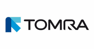 tomra