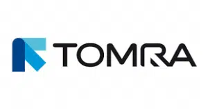 tomra