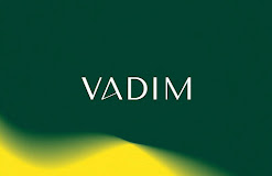 vadim