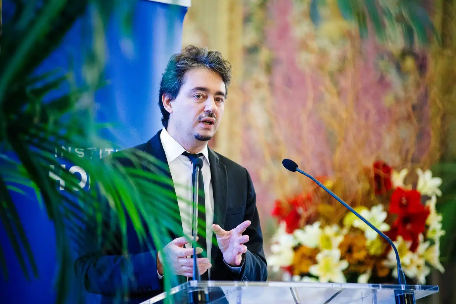 web 2023 11 22 uae 35