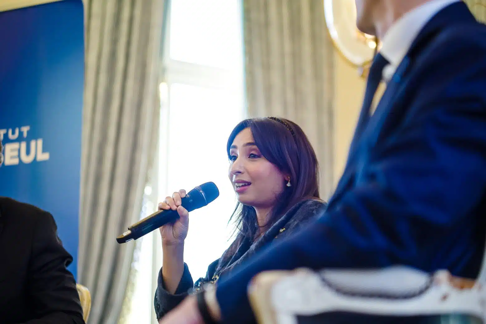 web 2023 11 22 uae 68