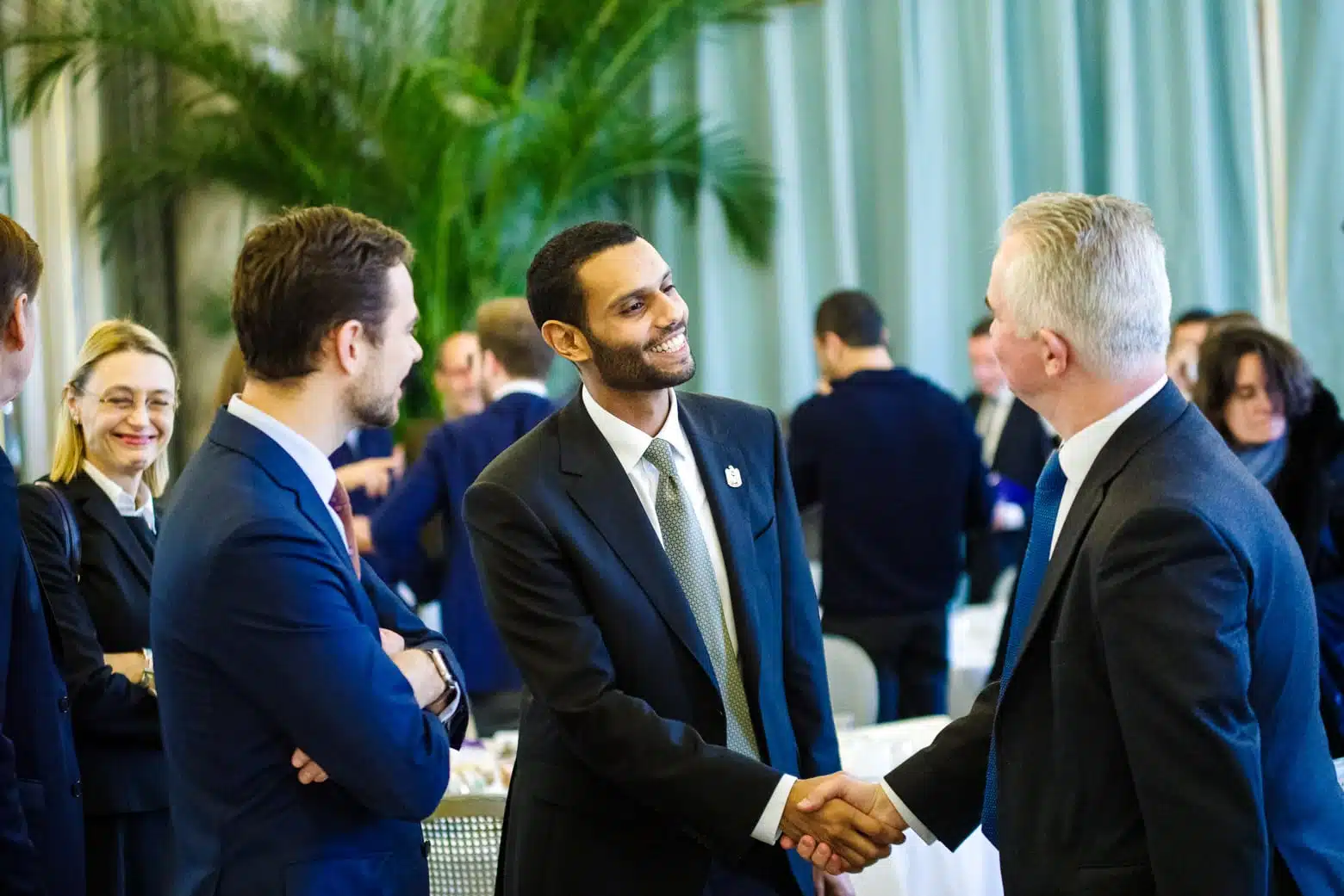 web 2023 11 22 uae 73