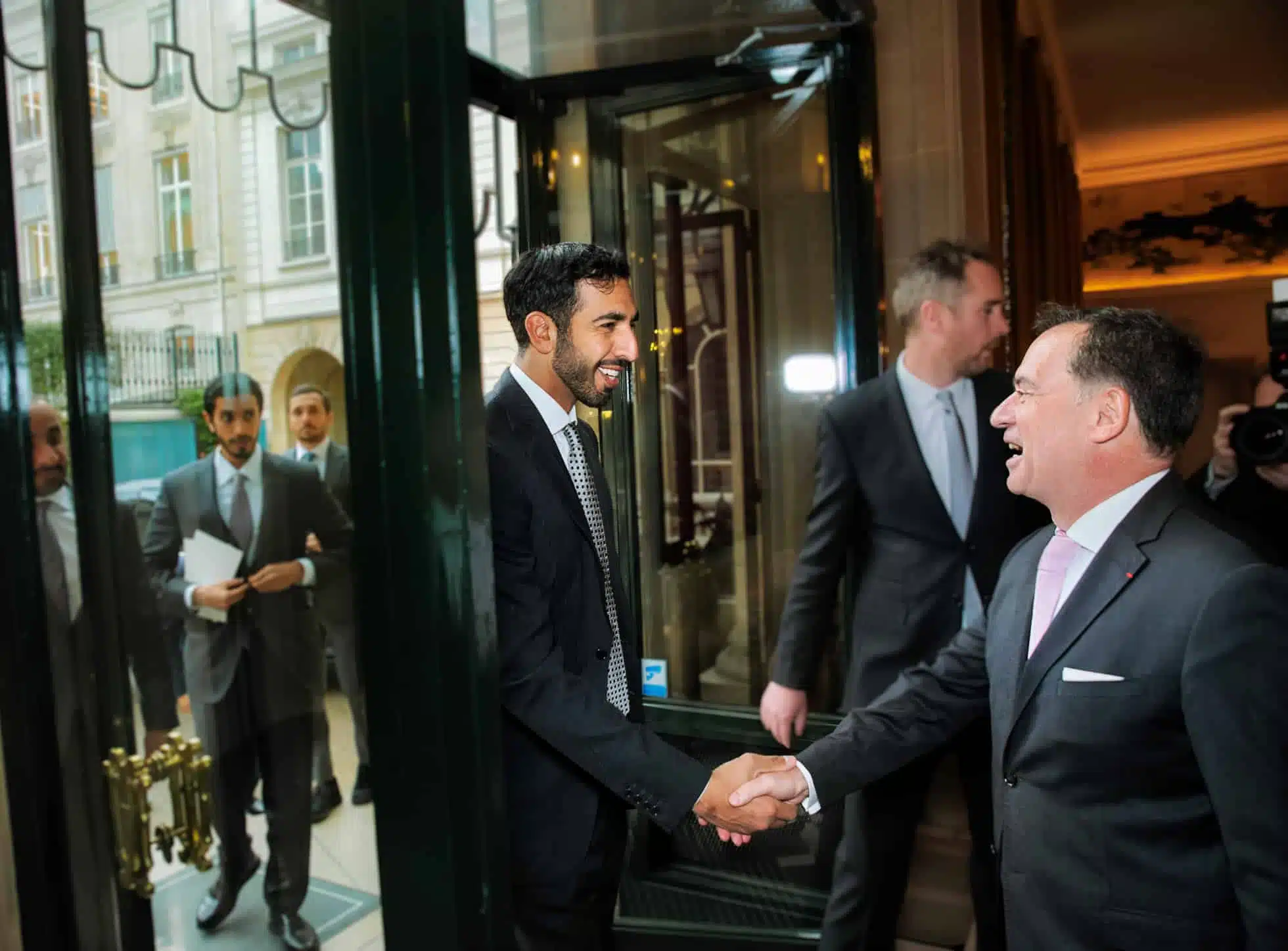 web 2024 04 16 uae choiseul pic 022