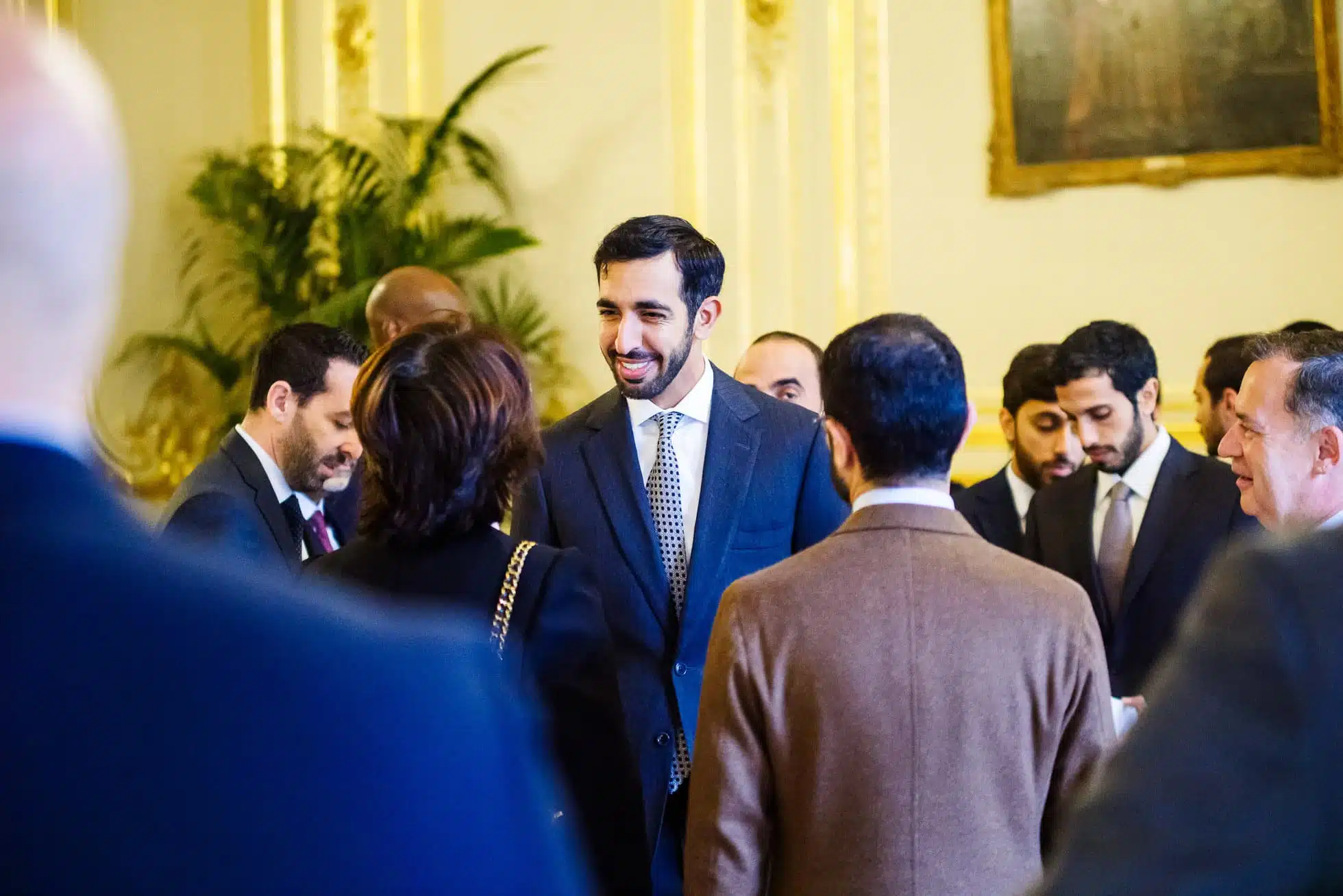 web 2024 04 16 uae choiseul pic 027