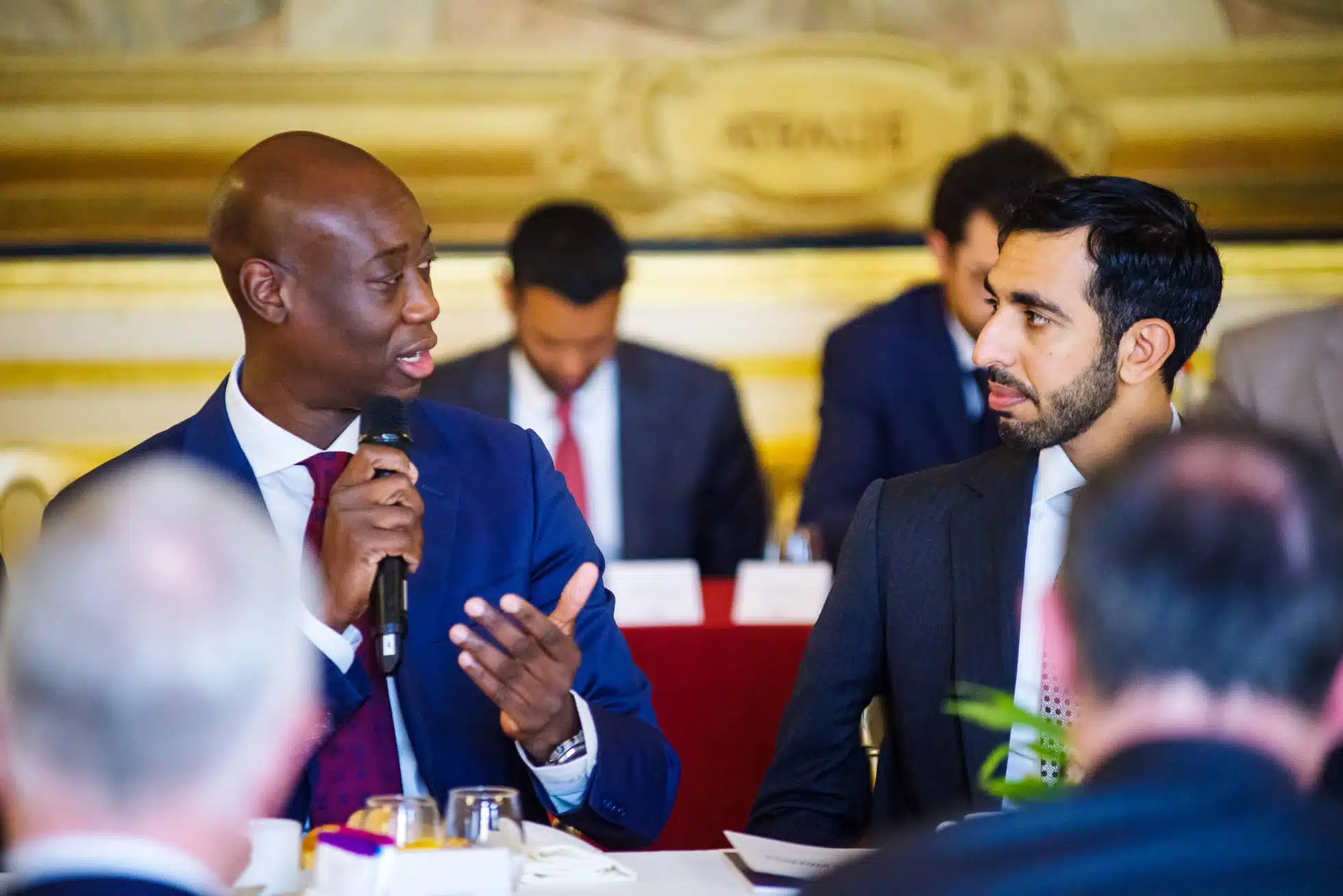 web 2024 04 16 uae choiseul pic 076