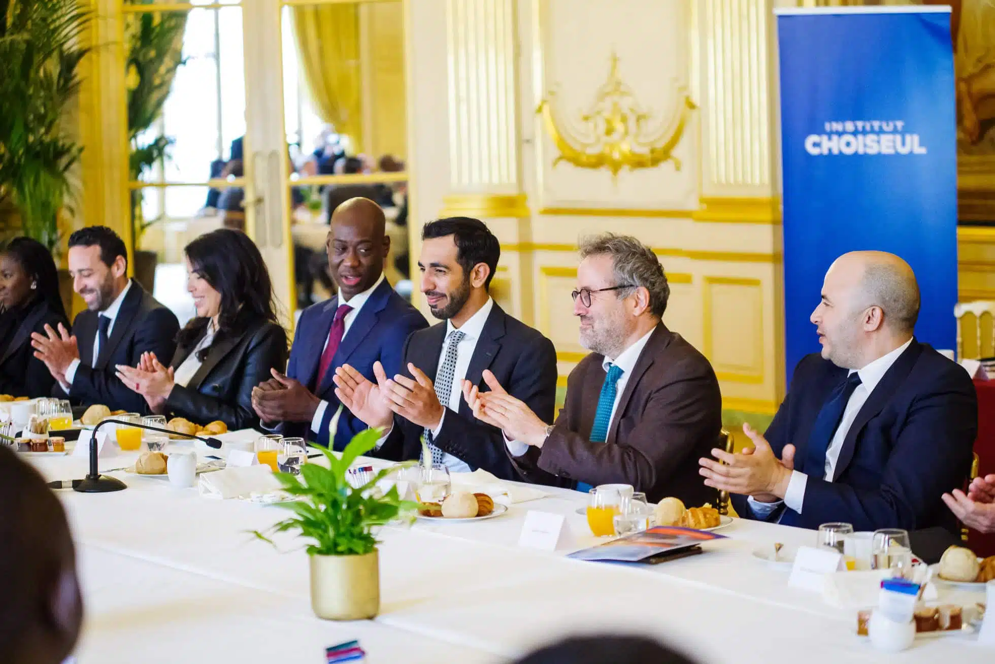 web 2024 04 16 uae choiseul pic 150