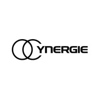 y energies