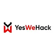 yes we hack