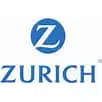 zurick logo