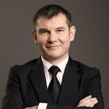 bruno cohanier