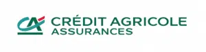 credit agricole