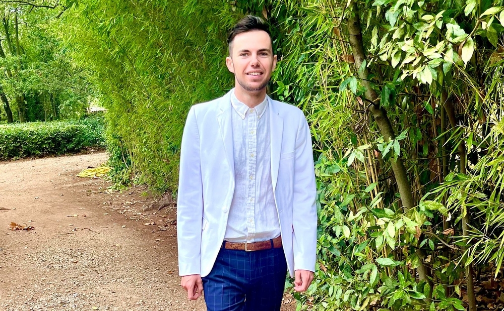 devalle jean charles