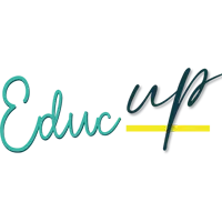 educ up
