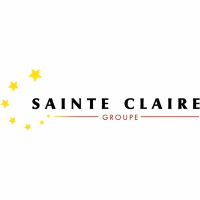 groupe sainte claire