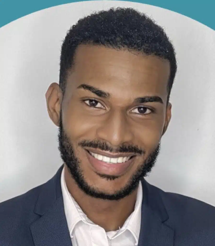 jourdain jordan