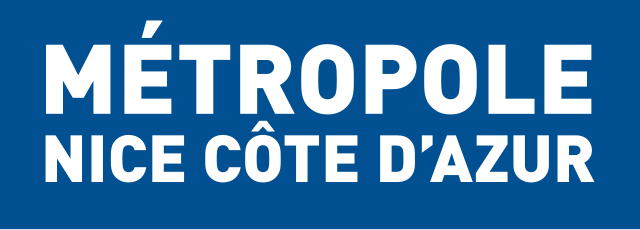 barthe deltort linotte maguelone