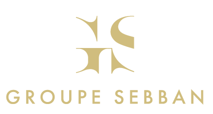 grellet aumont jean sebastien