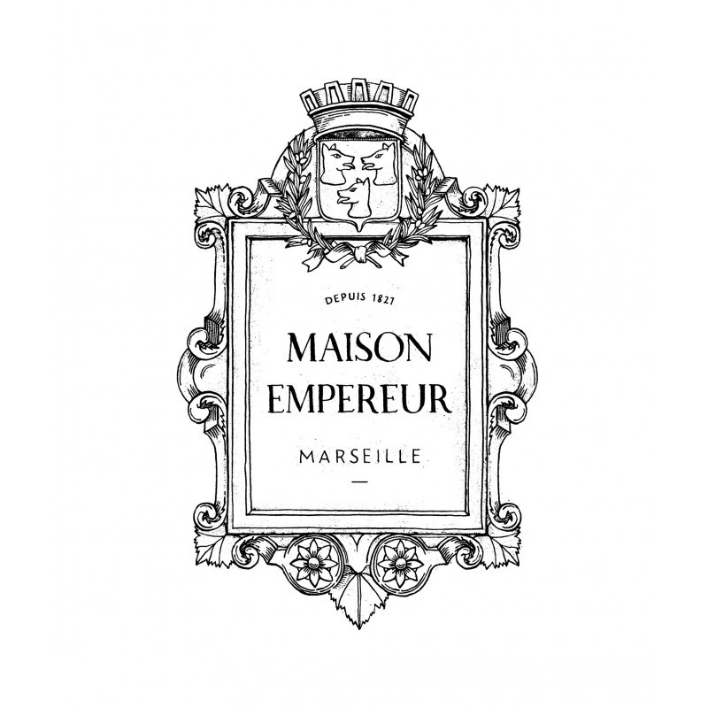 guez empereur martin