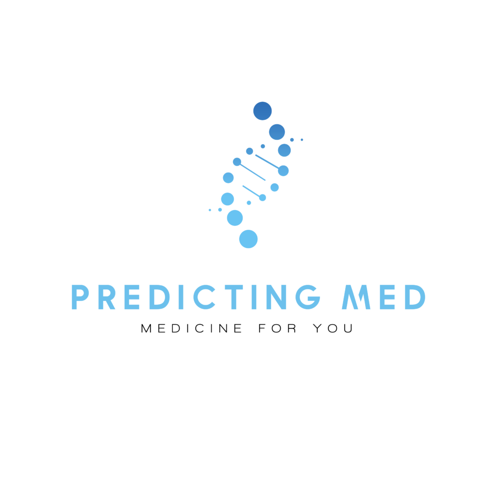 jaussaud jean baptiste