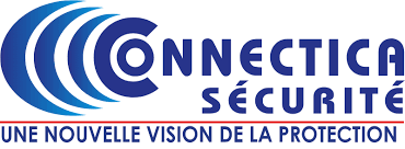 lepeltier letitre chloe