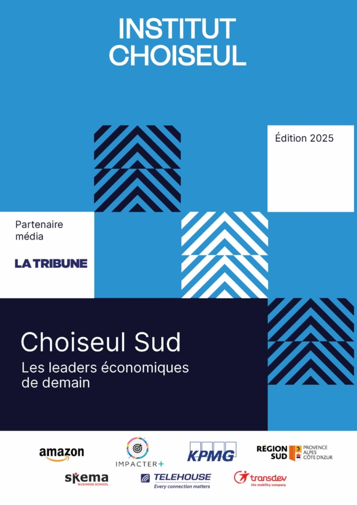 page 1 de choiseul sud 2025 final v5