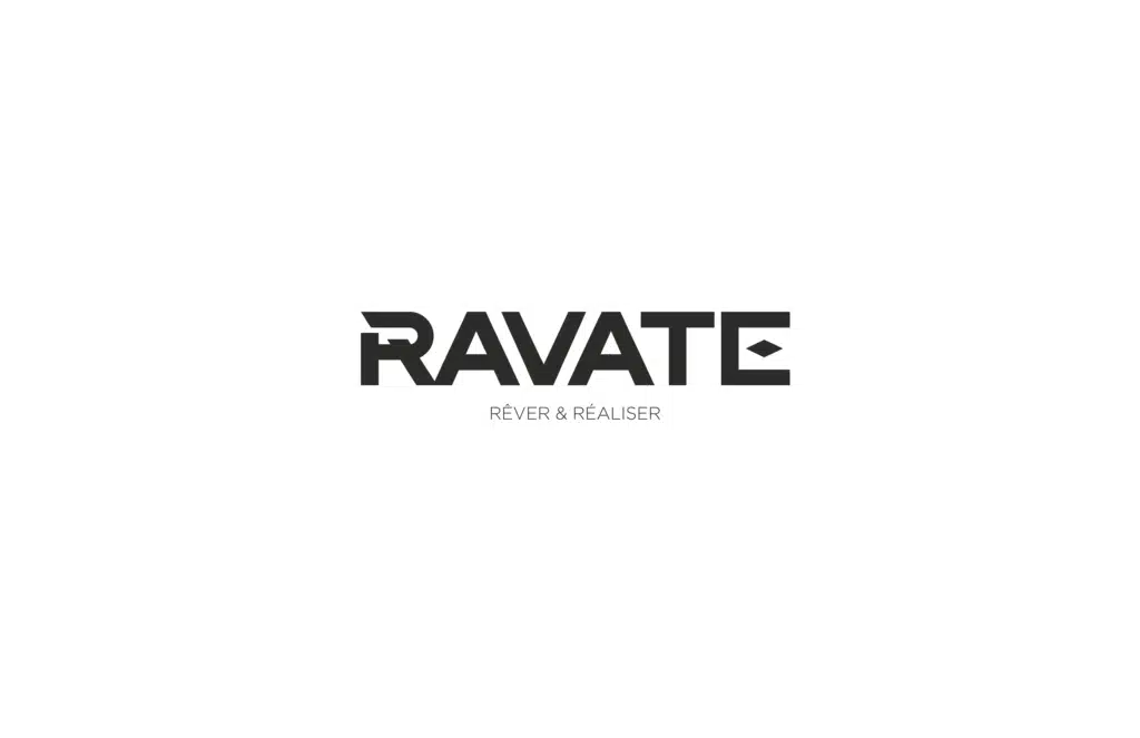 ravate louqmane