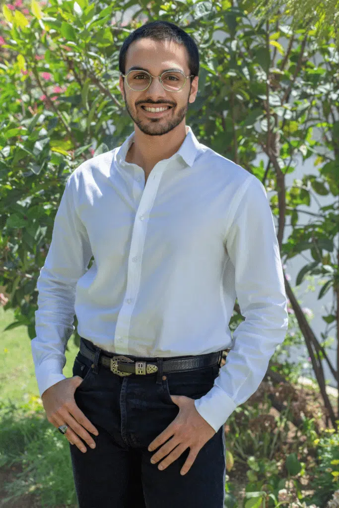 ravate louqmane