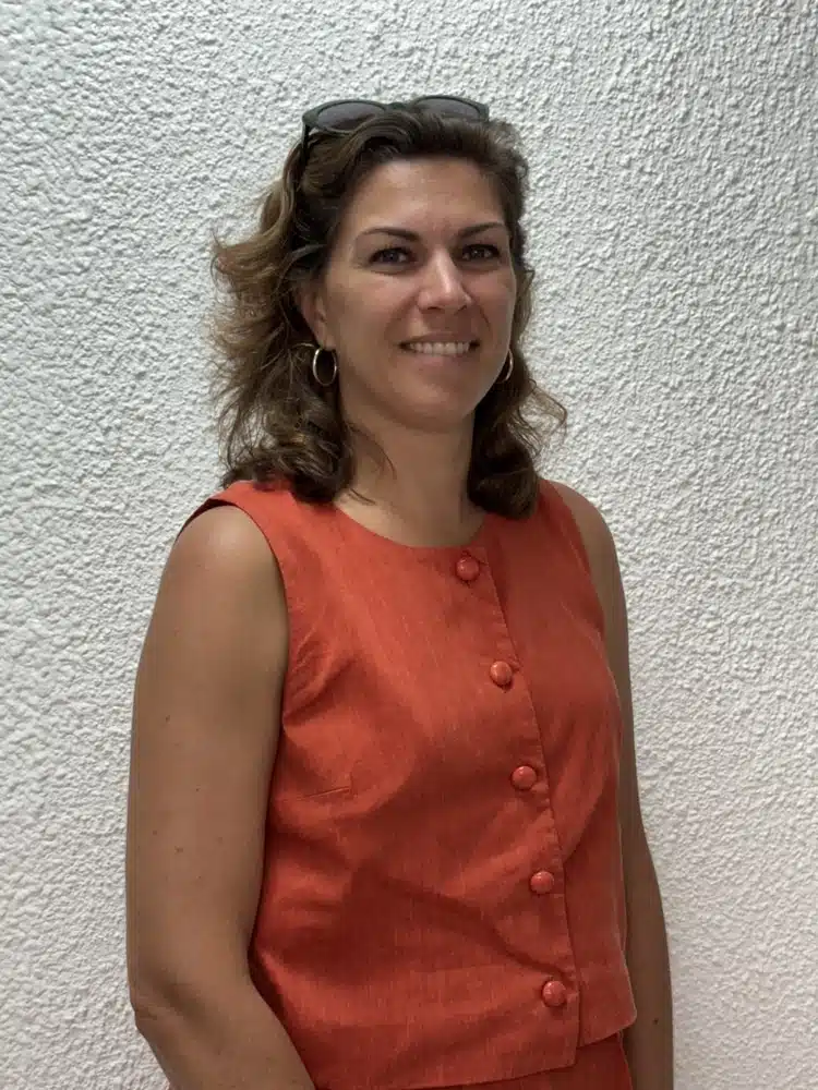 schatteman anne cecile