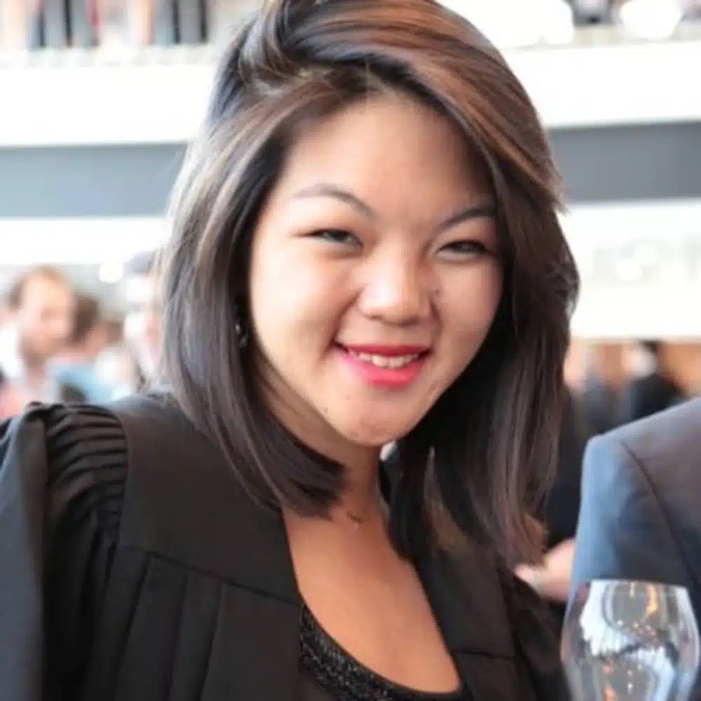 thiaw kine jade