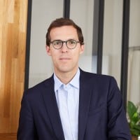thomas duteil