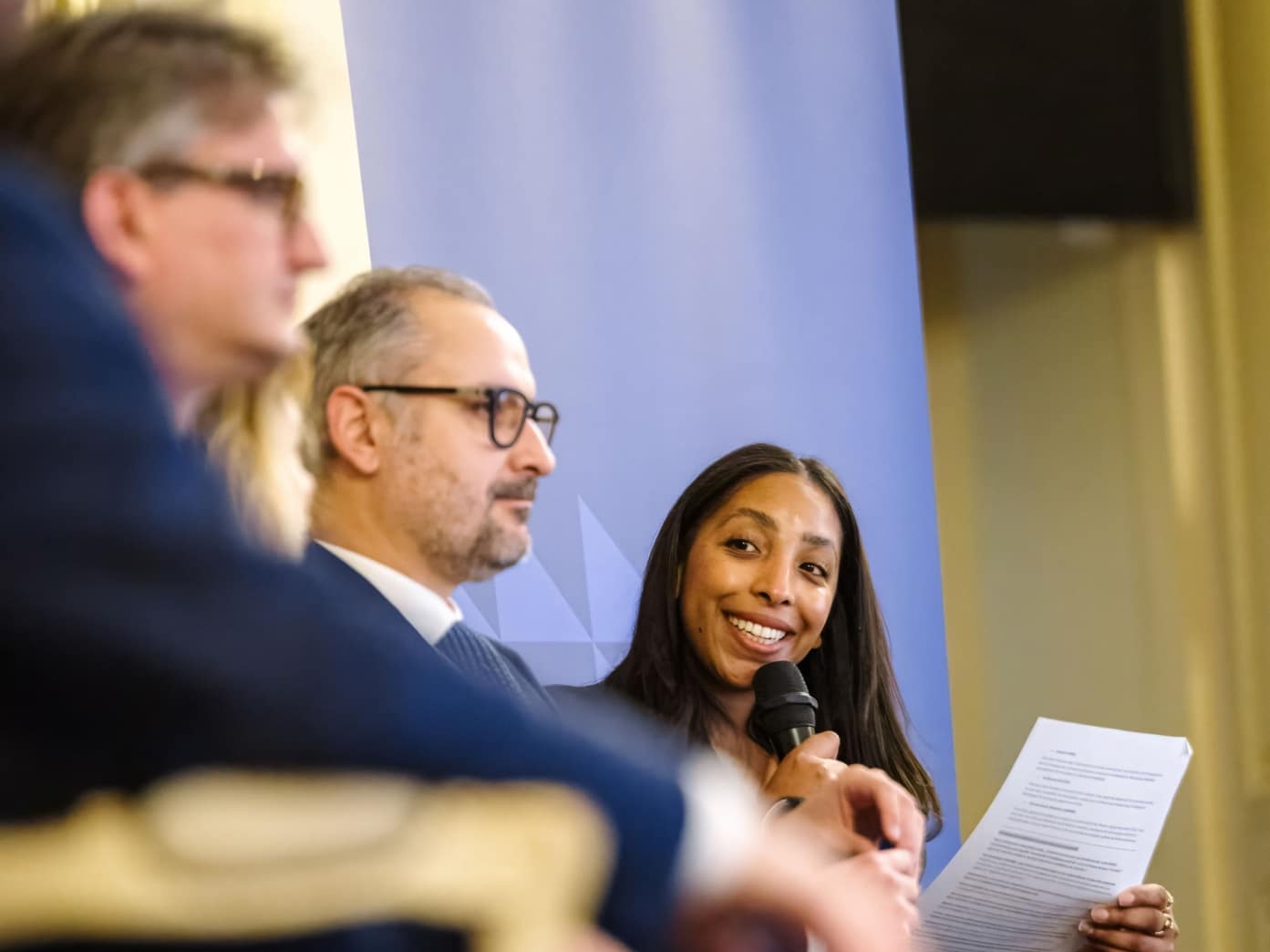 2025.11.20 choiseul 05