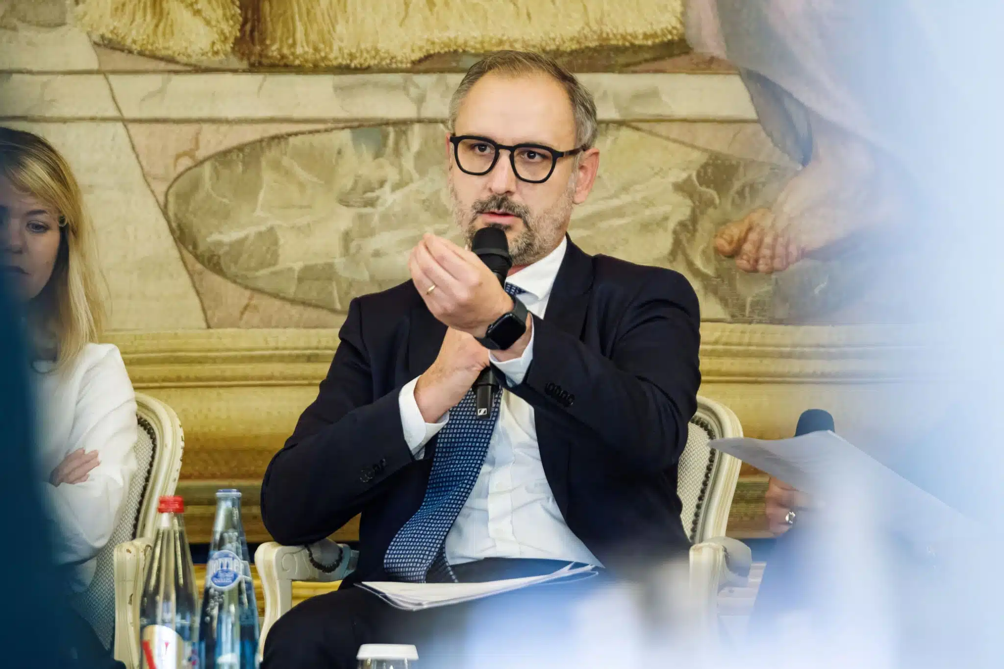 2025.11.20 choiseul 29