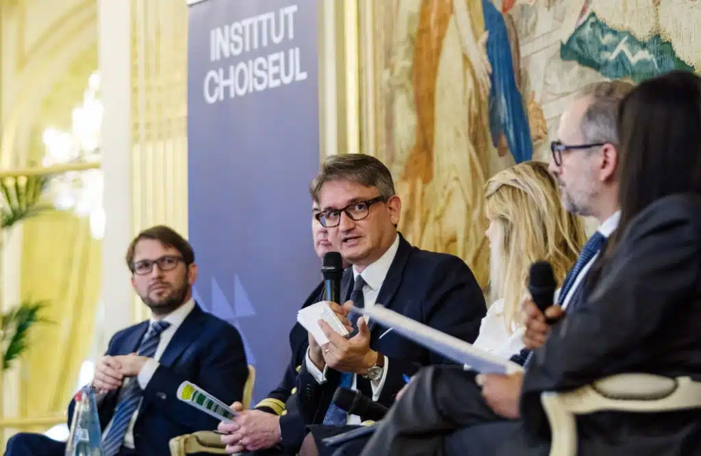 2025.11.20 choiseul 36