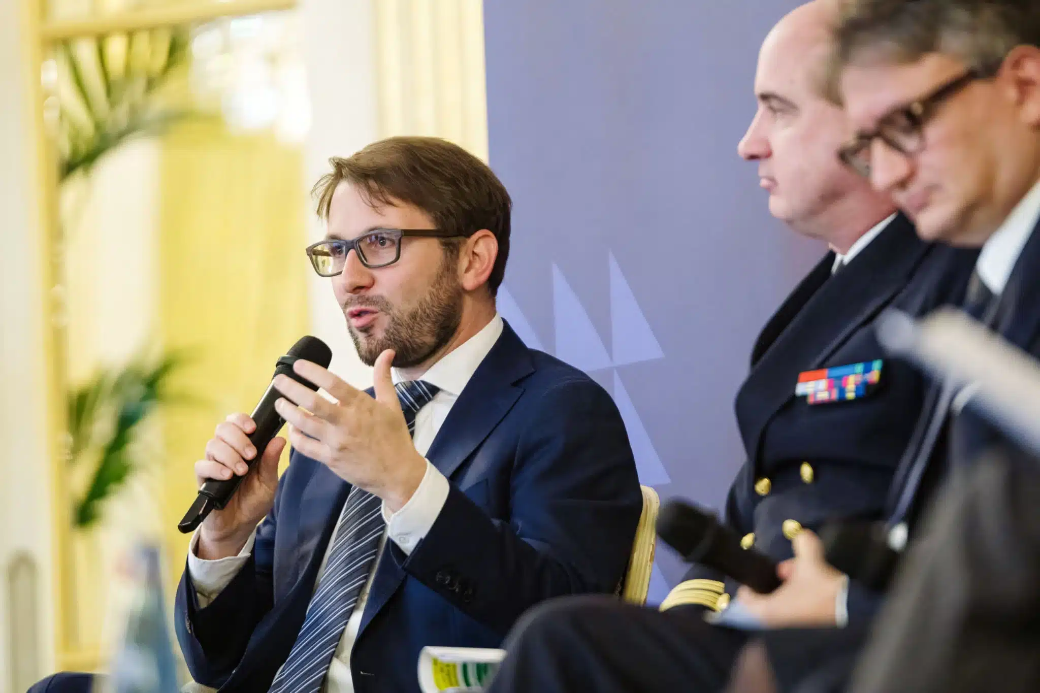 2025.11.20 choiseul 39