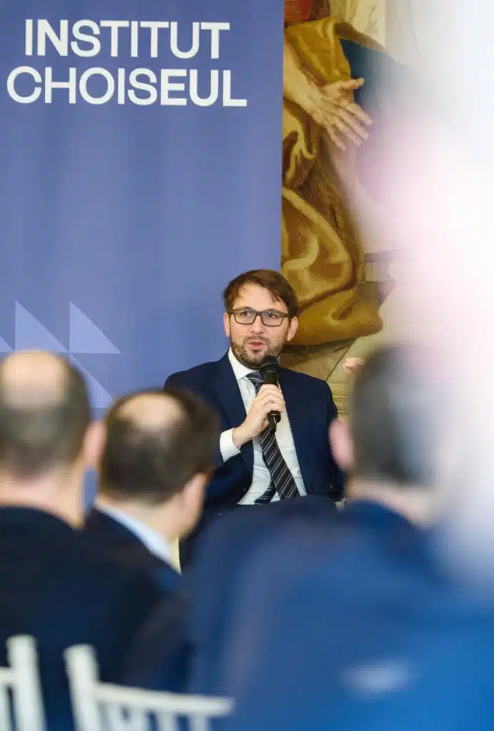 2025.11.20 choiseul 43