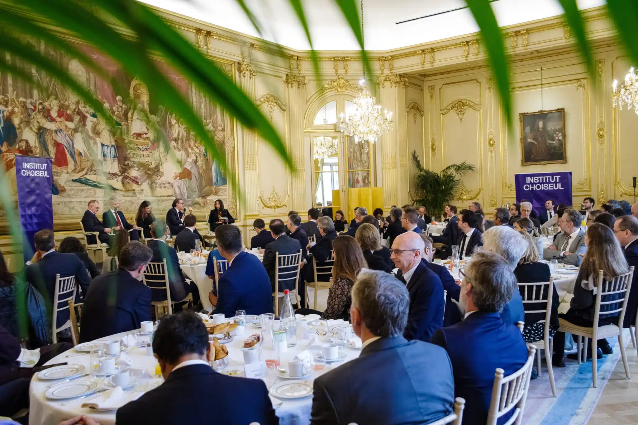 2025 10 22 souverainete 11