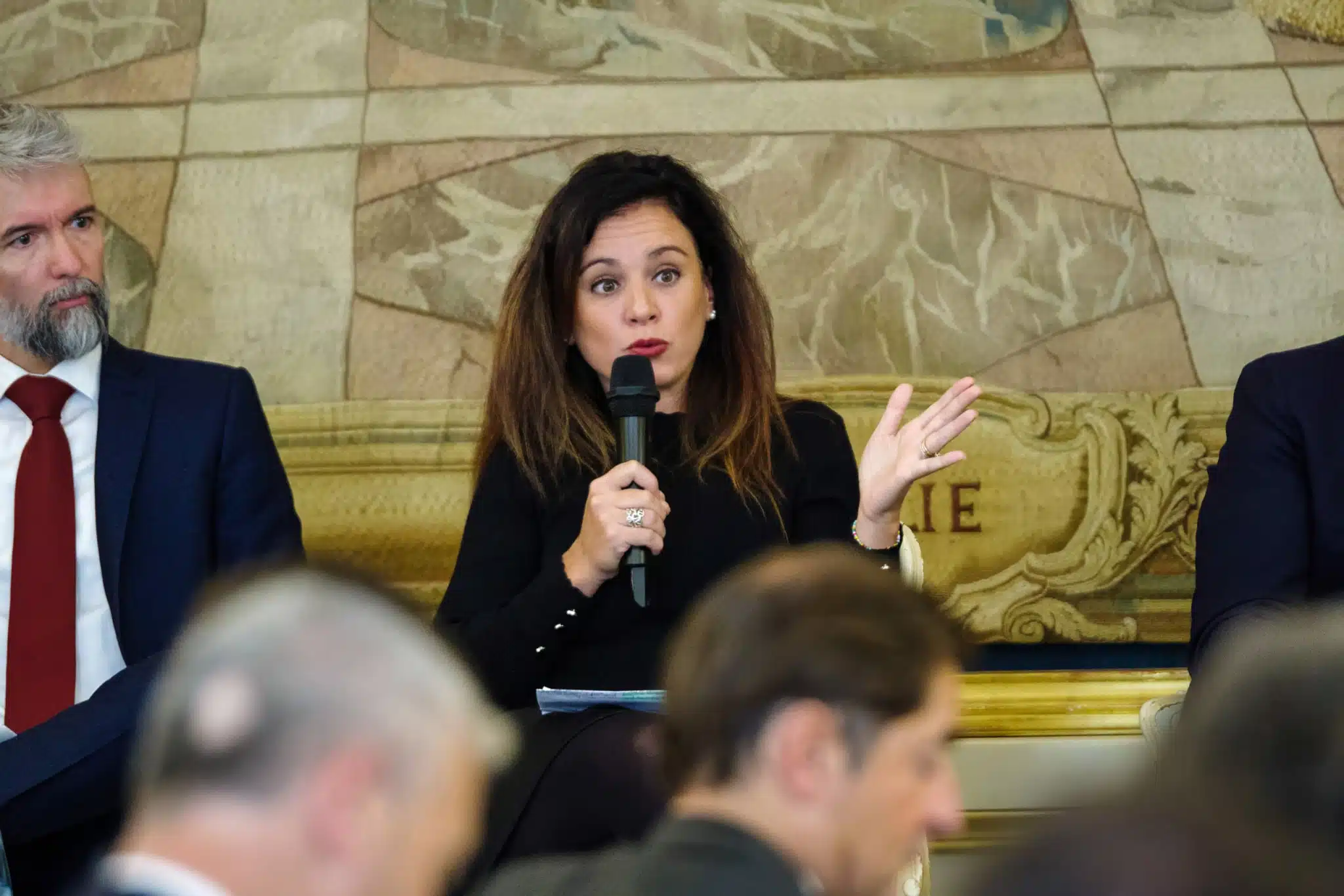 2025 10 22 souverainete 33