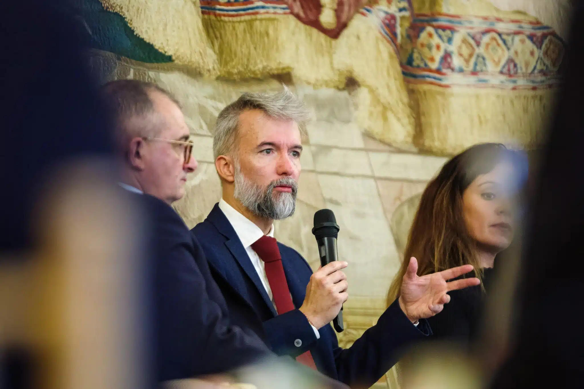 2025 10 22 souverainete 39