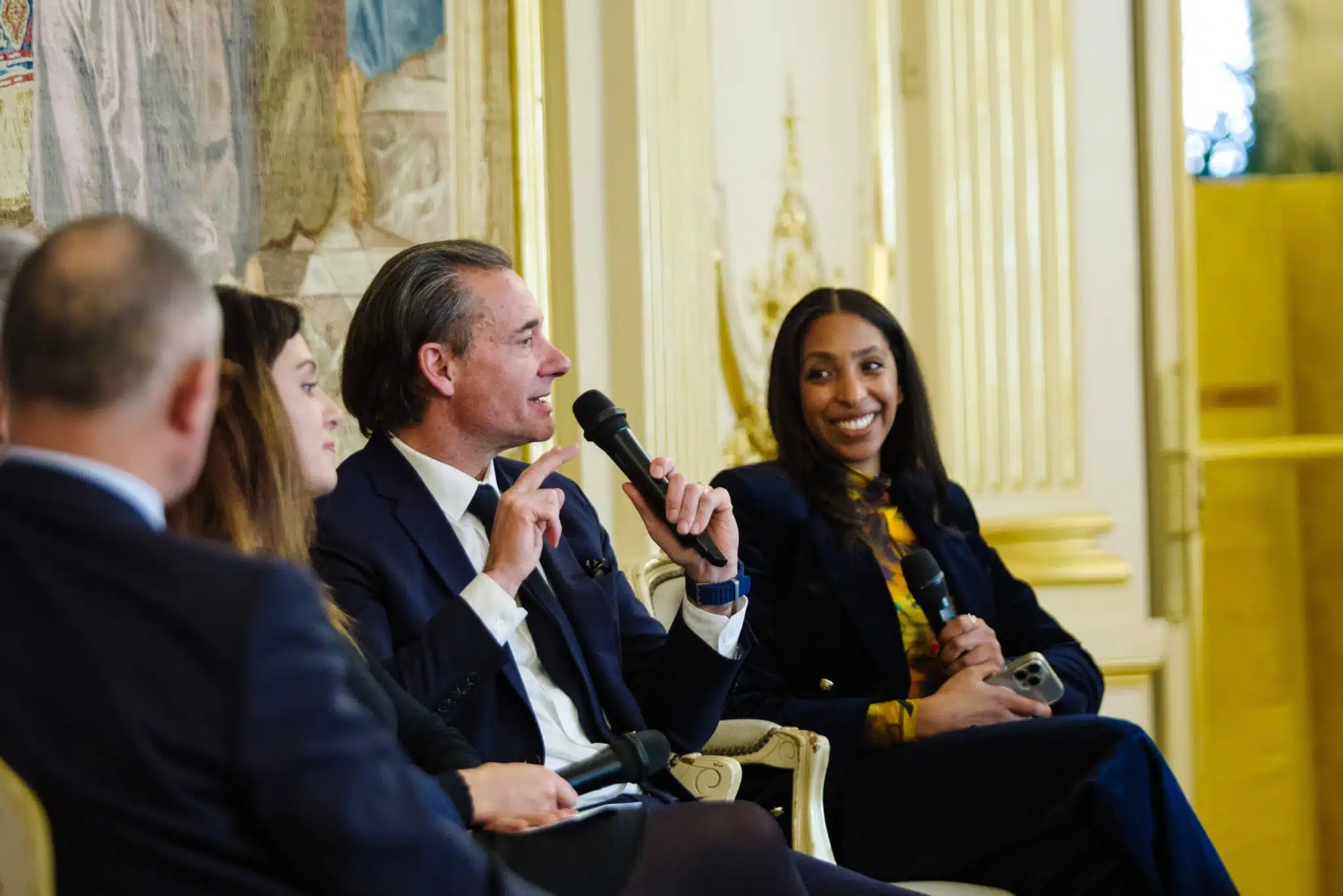 2025 10 22 souverainete 45