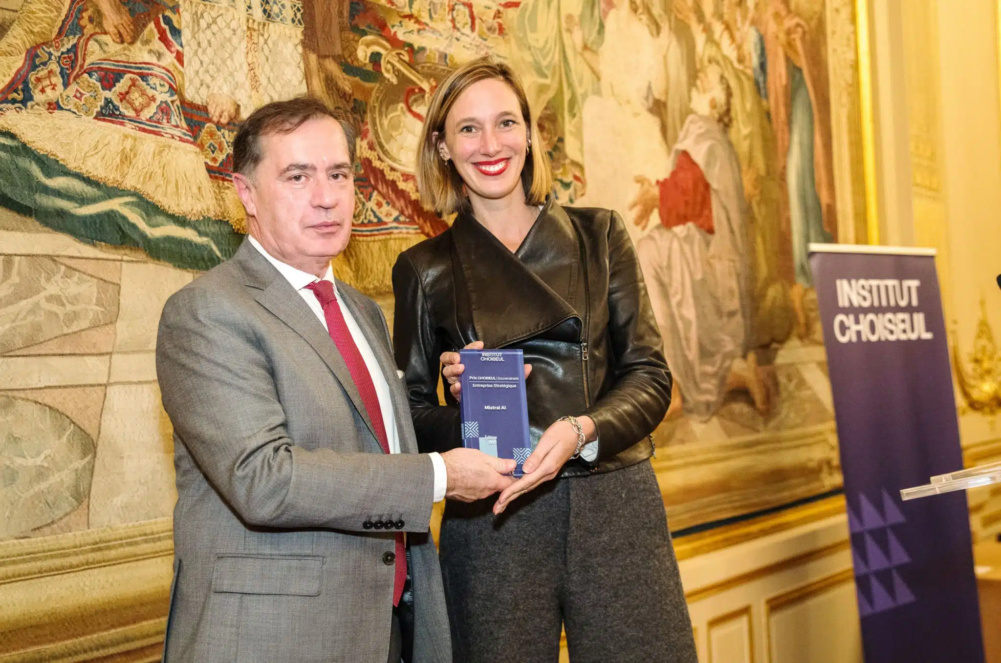 2025 11 21 choiseul 22