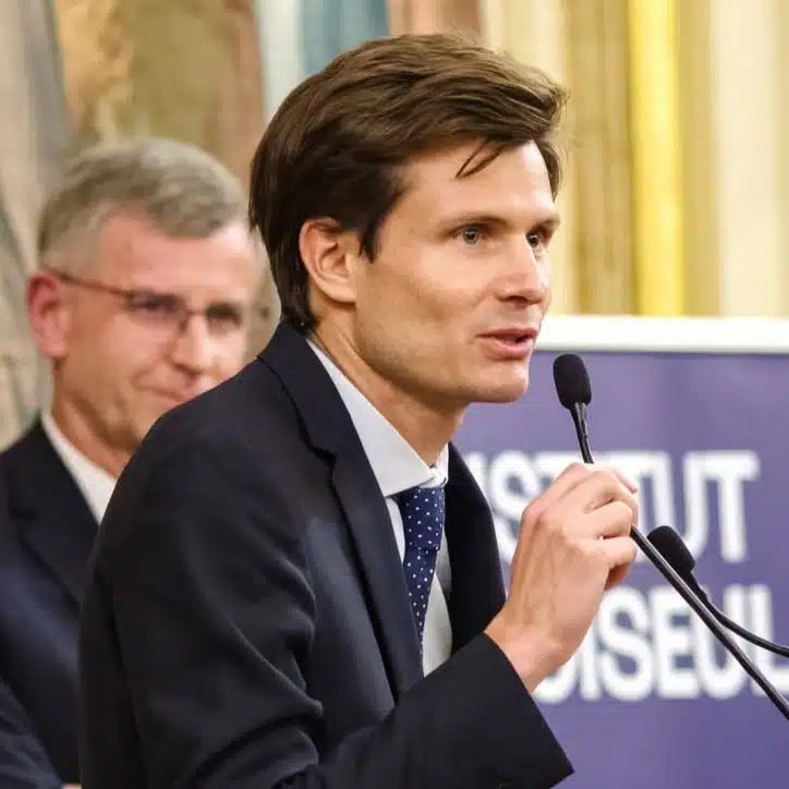 2025 11 21 choiseul 34