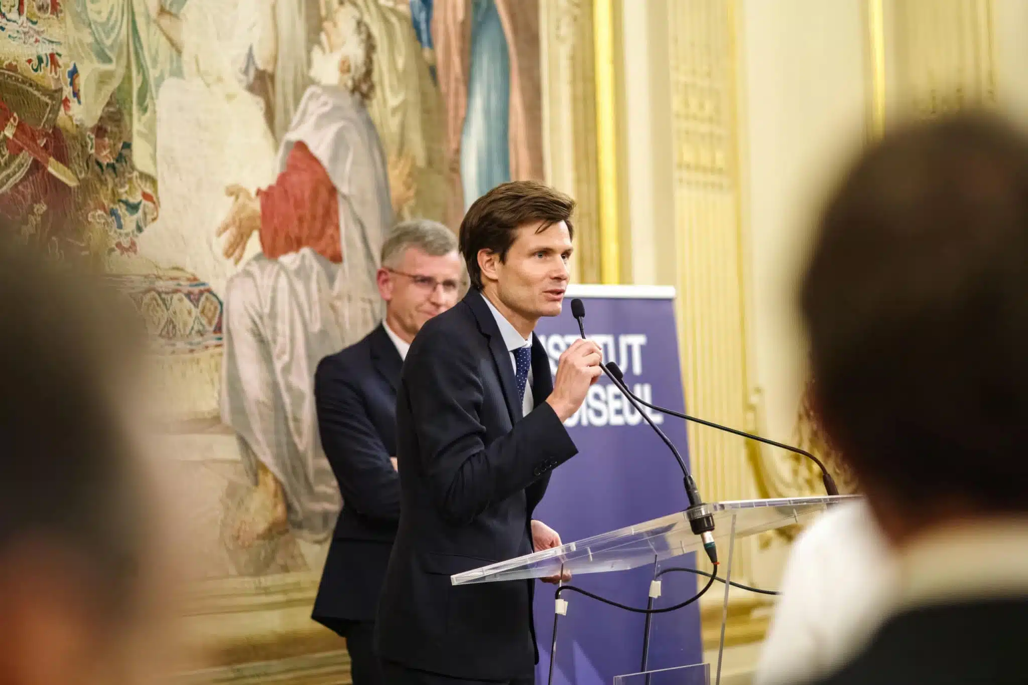 2025 11 21 choiseul 34