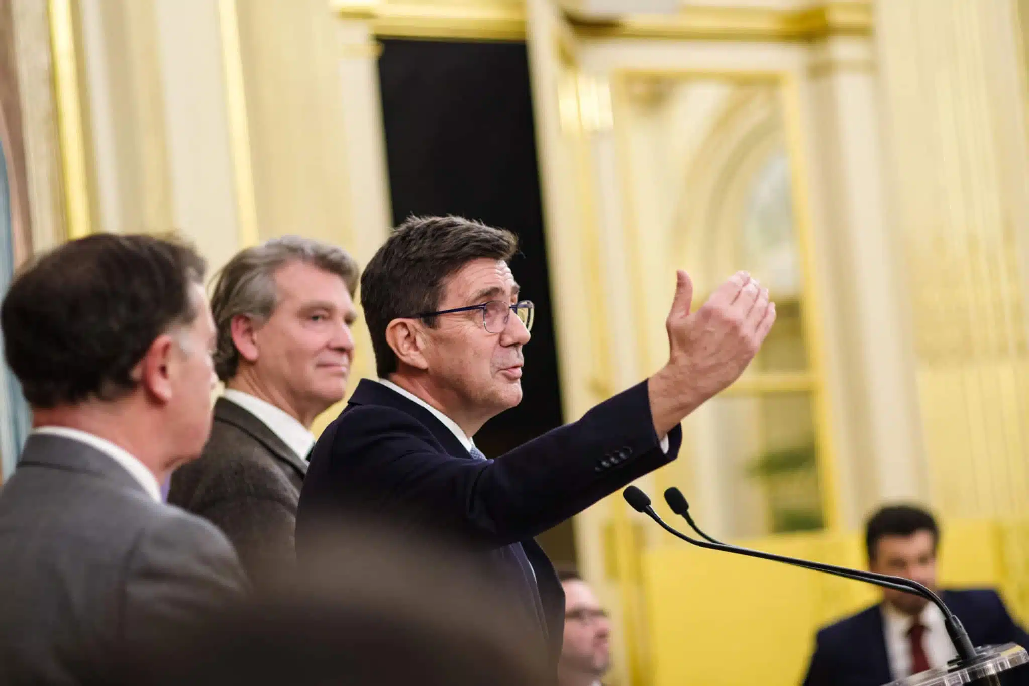 2025 11 21 choiseul 49