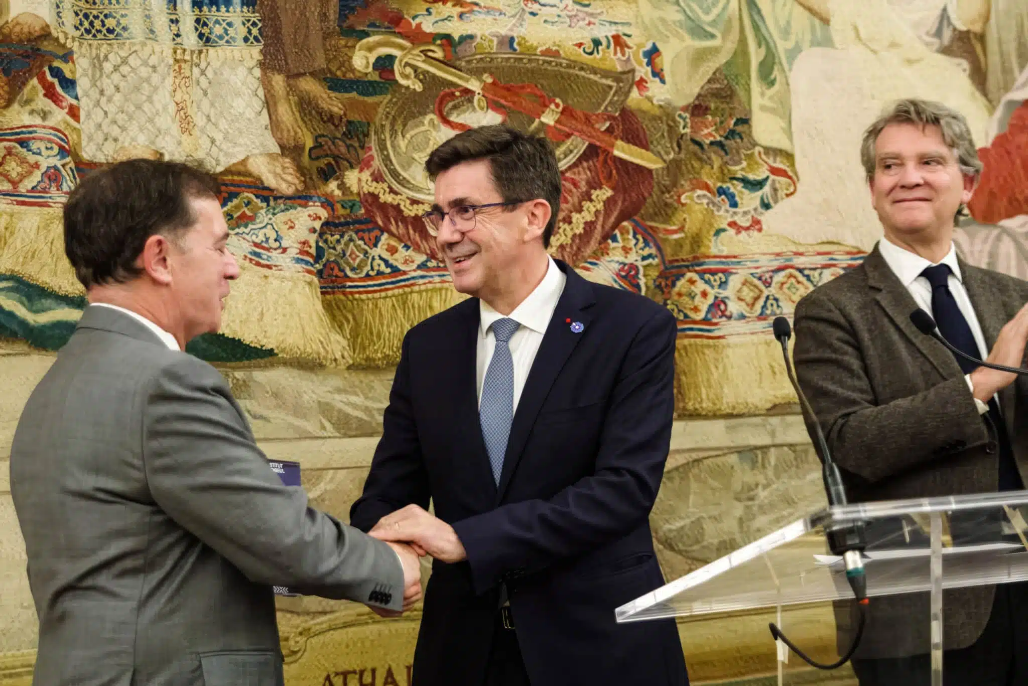 2025 11 21 choiseul 53