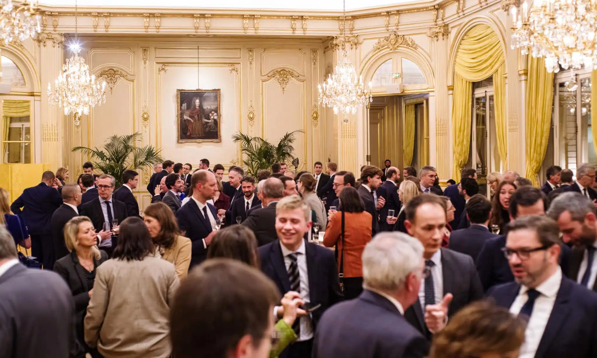 2025 11 21 choiseul 65