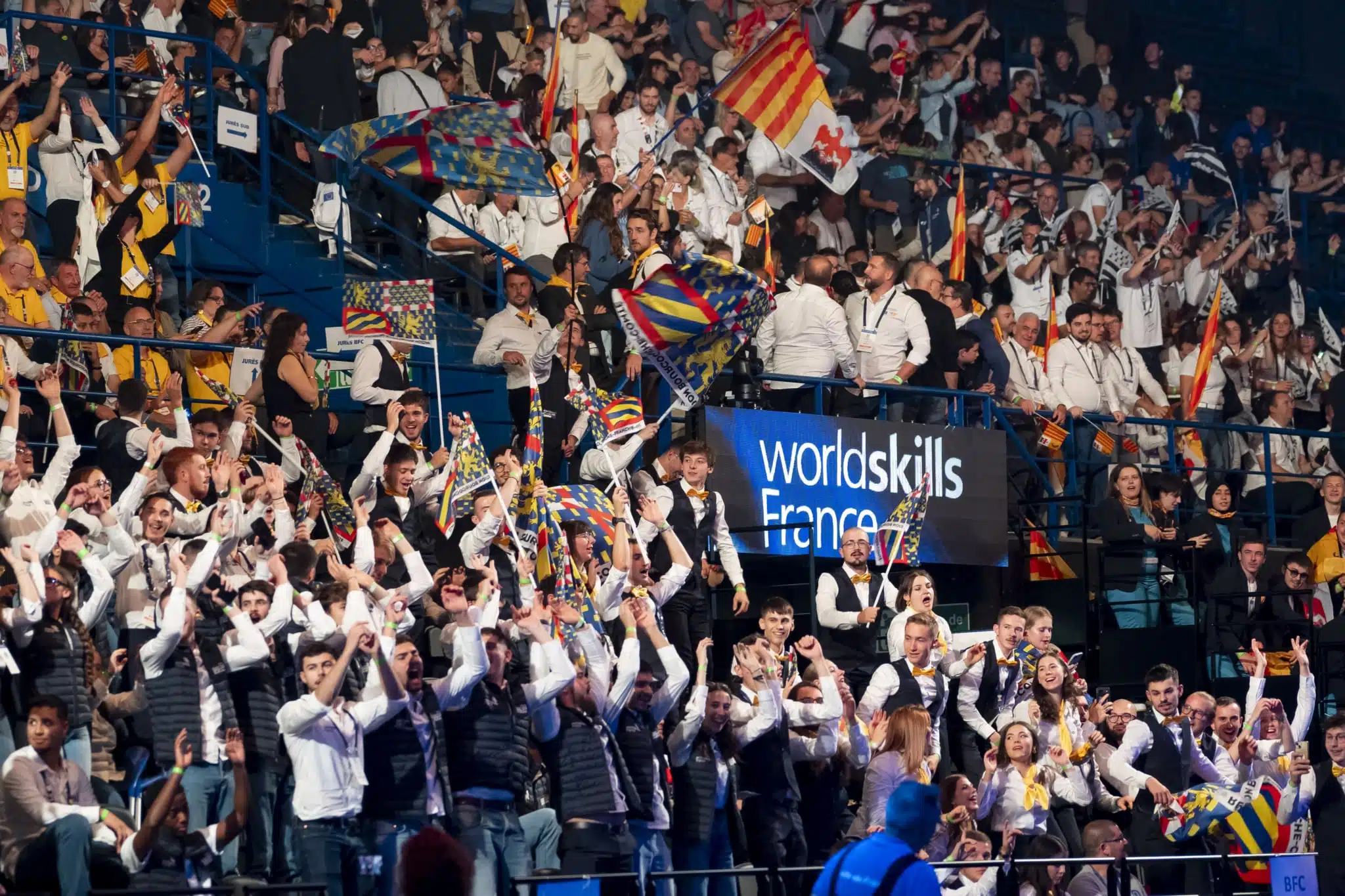 54869155131 df57eff3a7 o