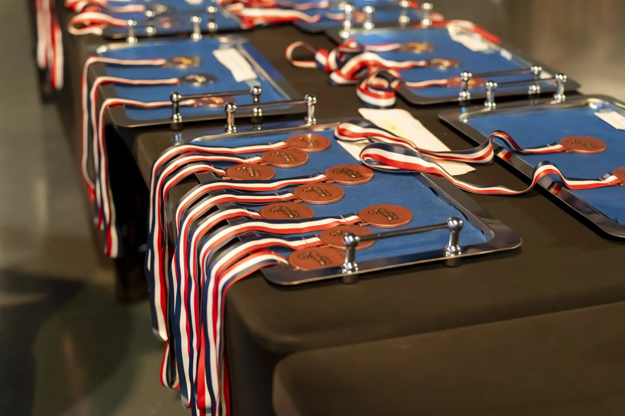 54869156711 01fba9a849 o