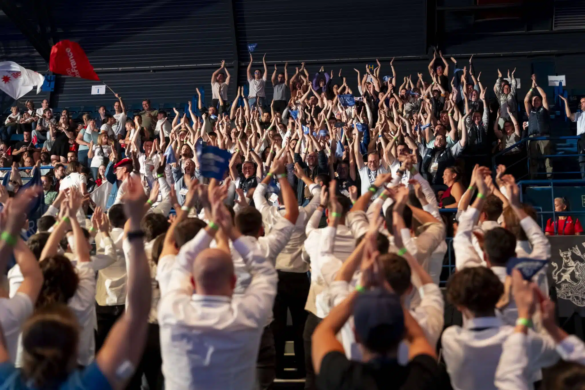 54869391918 4f35154910 o