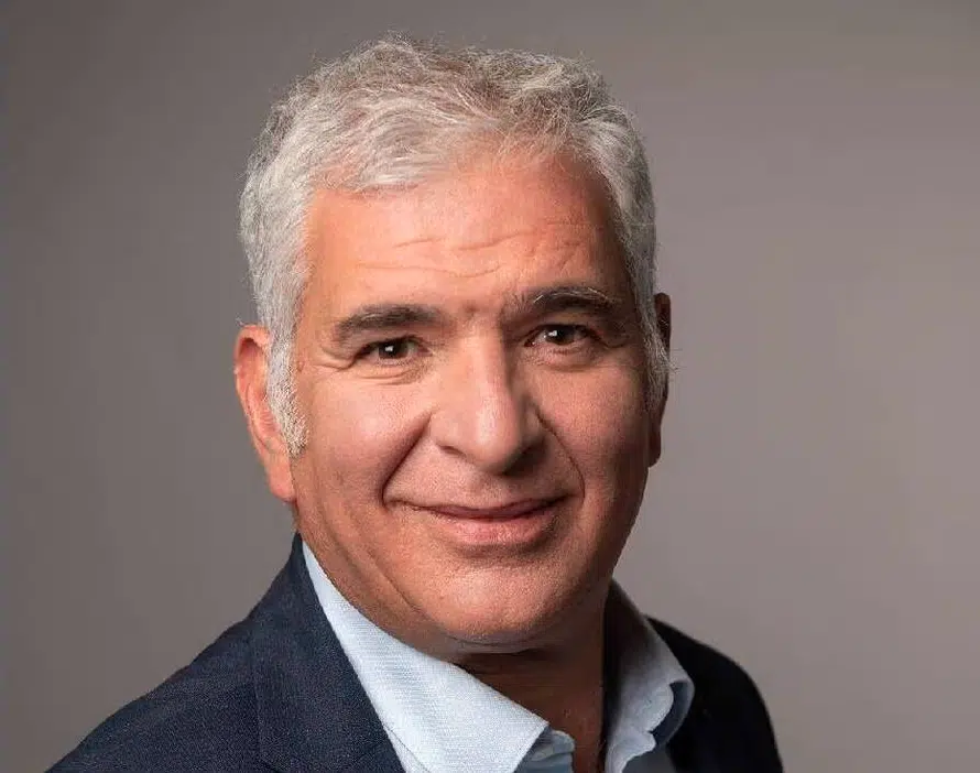 christophe madrolle (2)